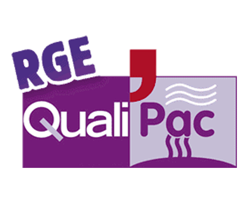 Mention Quali Pac 2025